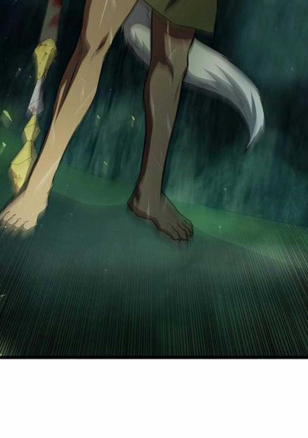 đọc truyện Thực Long Ma Pháp Sư Chương 71 ảnh 20 tại Thiên Thai Truyện