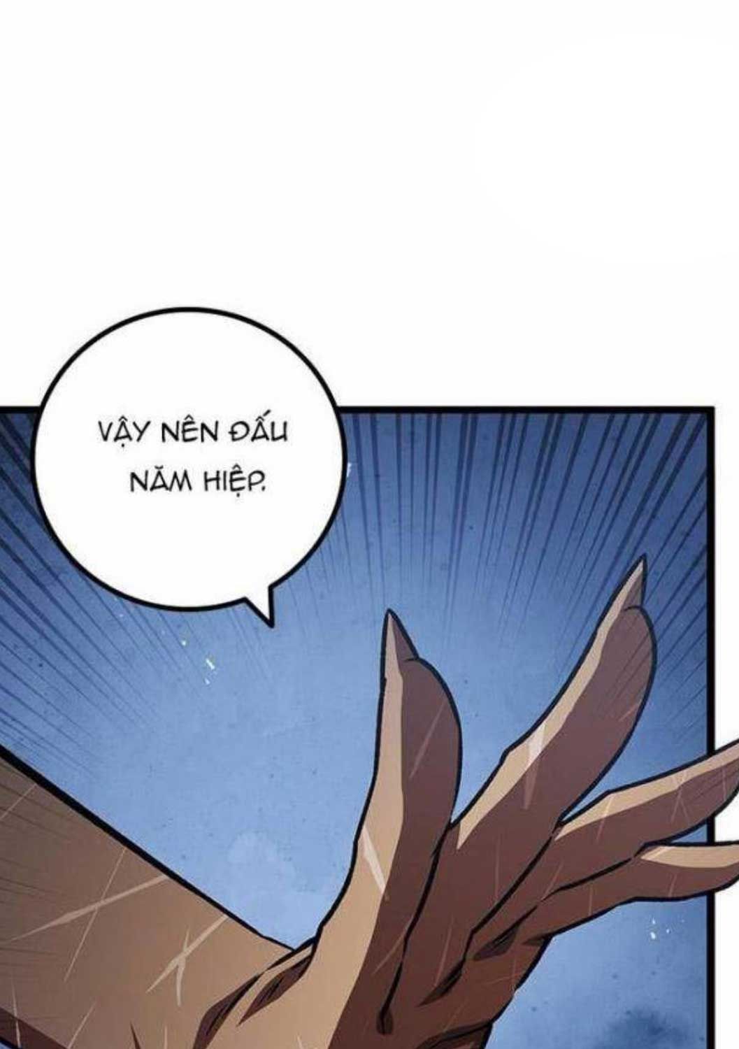 đọc truyện Thực Long Ma Pháp Sư Chương 71 ảnh 21 tại Thiên Thai Truyện