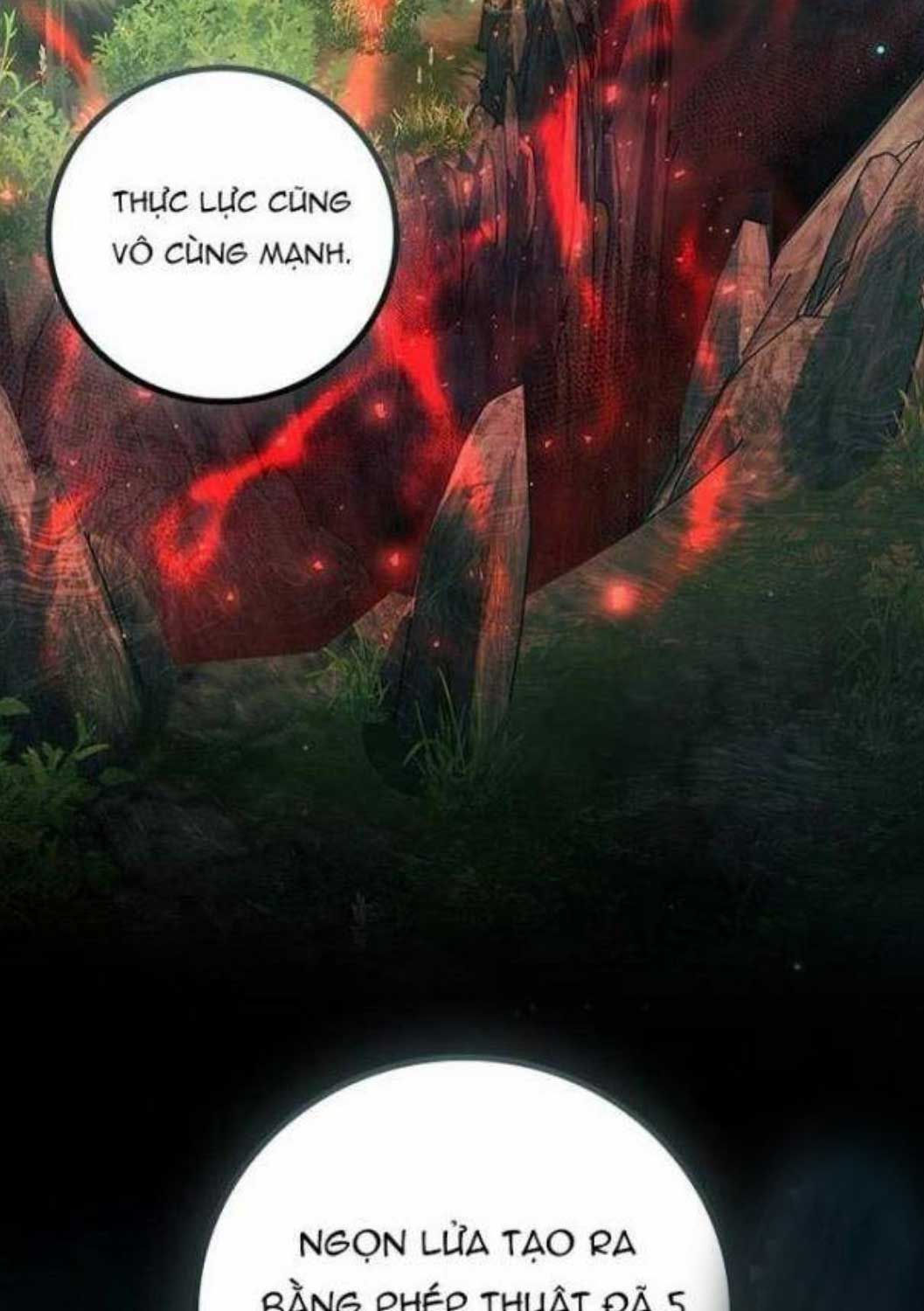 đọc truyện Thực Long Ma Pháp Sư Chương 71 ảnh 4 tại Thiên Thai Truyện