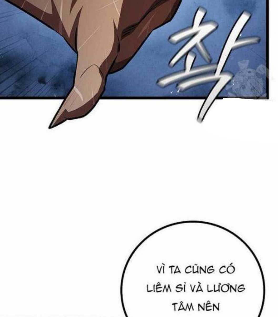 đọc truyện Thực Long Ma Pháp Sư Chương 71 ảnh 22 tại Thiên Thai Truyện