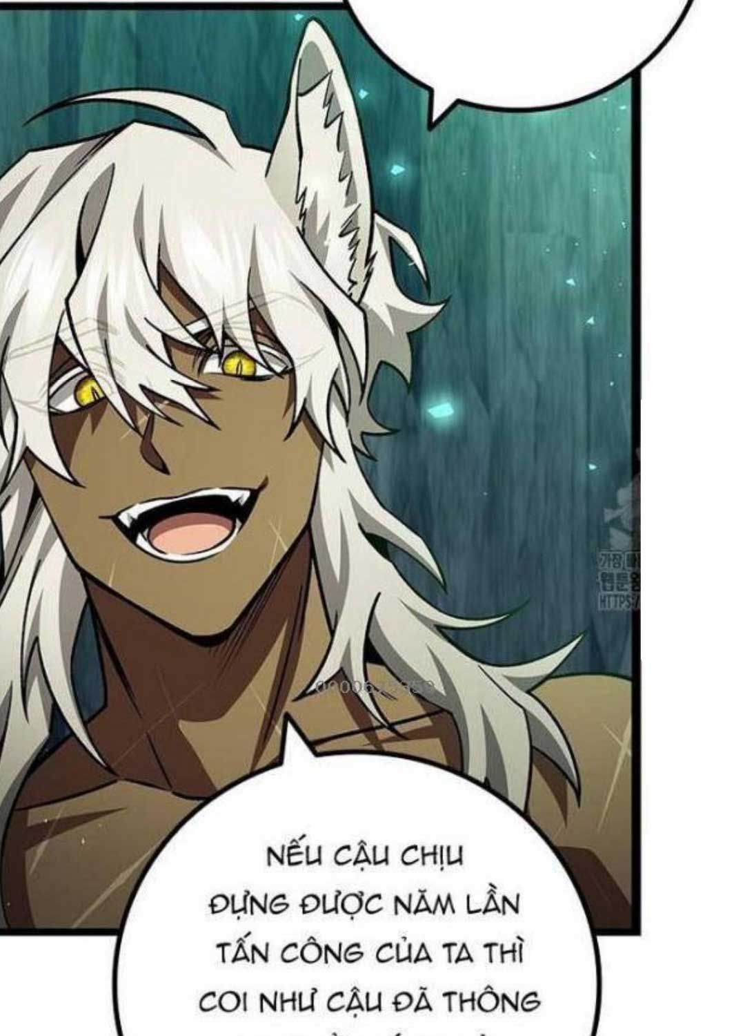 đọc truyện Thực Long Ma Pháp Sư Chương 71 ảnh 23 tại Thiên Thai Truyện