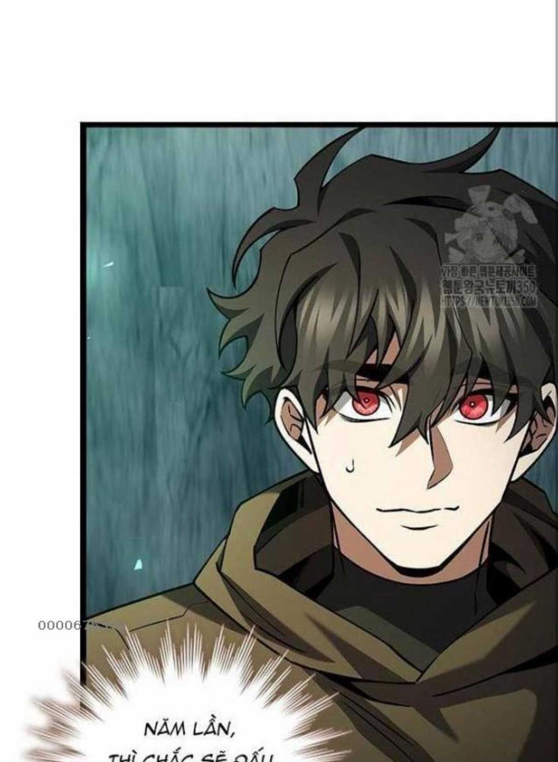 đọc truyện Thực Long Ma Pháp Sư Chương 71 ảnh 26 tại Thiên Thai Truyện