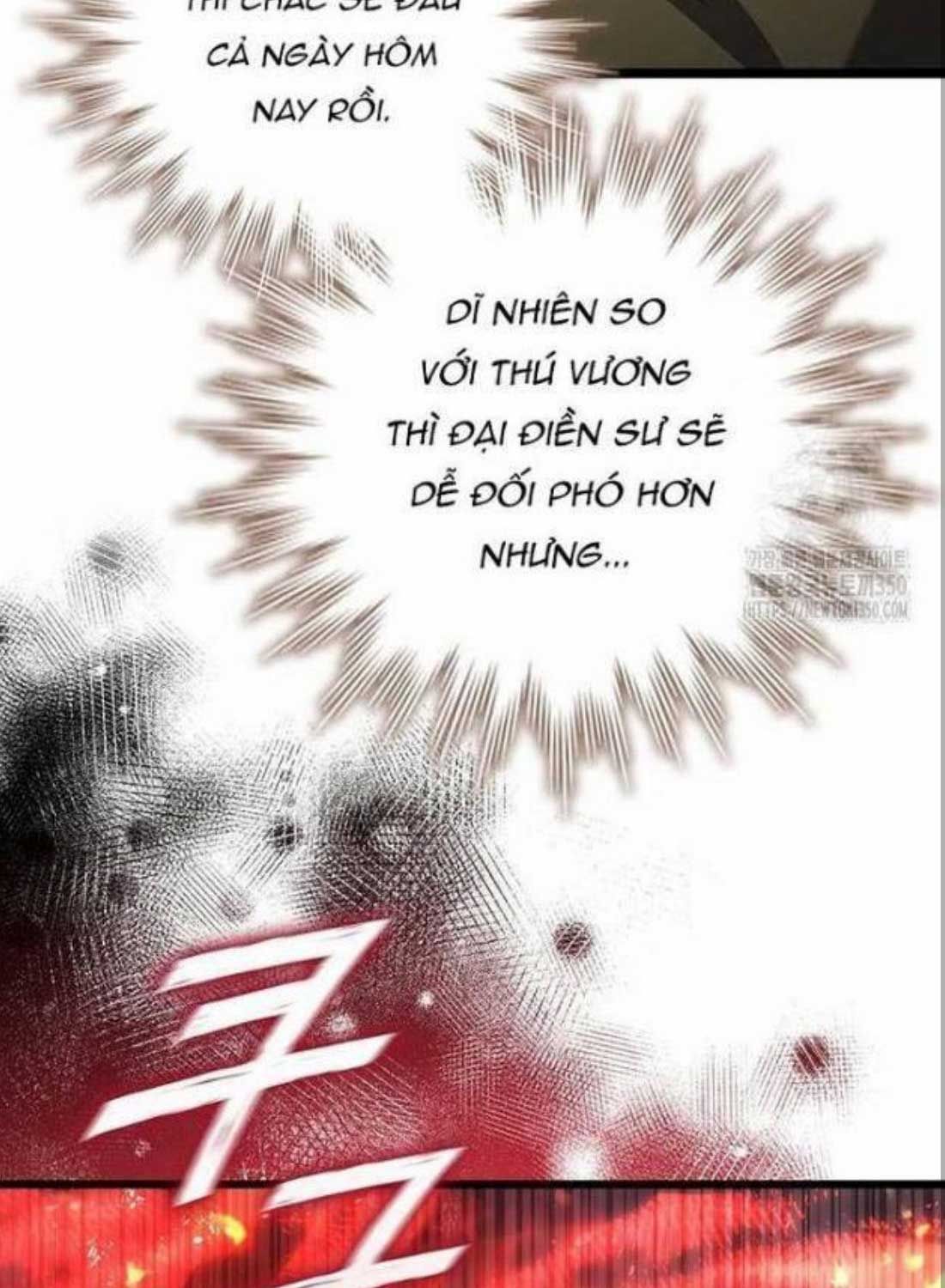 đọc truyện Thực Long Ma Pháp Sư Chương 71 ảnh 27 tại Thiên Thai Truyện