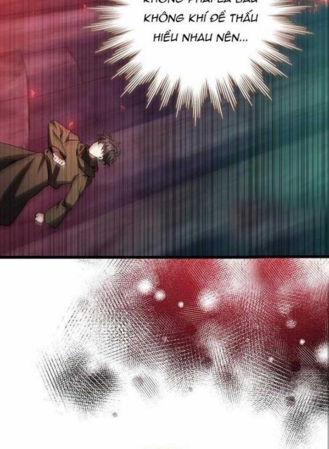 đọc truyện Thực Long Ma Pháp Sư Chương 71 ảnh 29 tại Thiên Thai Truyện