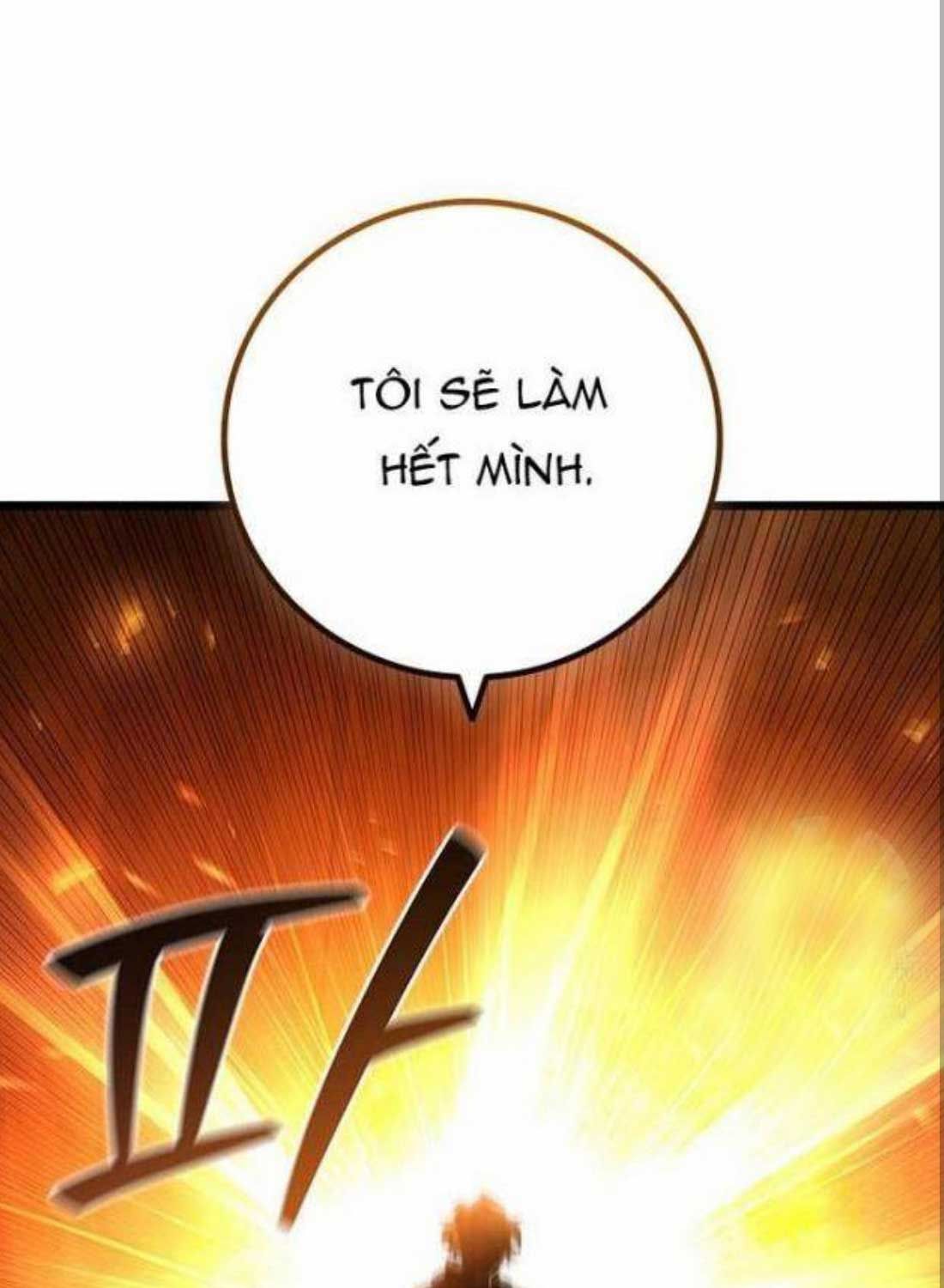 đọc truyện Thực Long Ma Pháp Sư Chương 71 ảnh 31 tại Thiên Thai Truyện