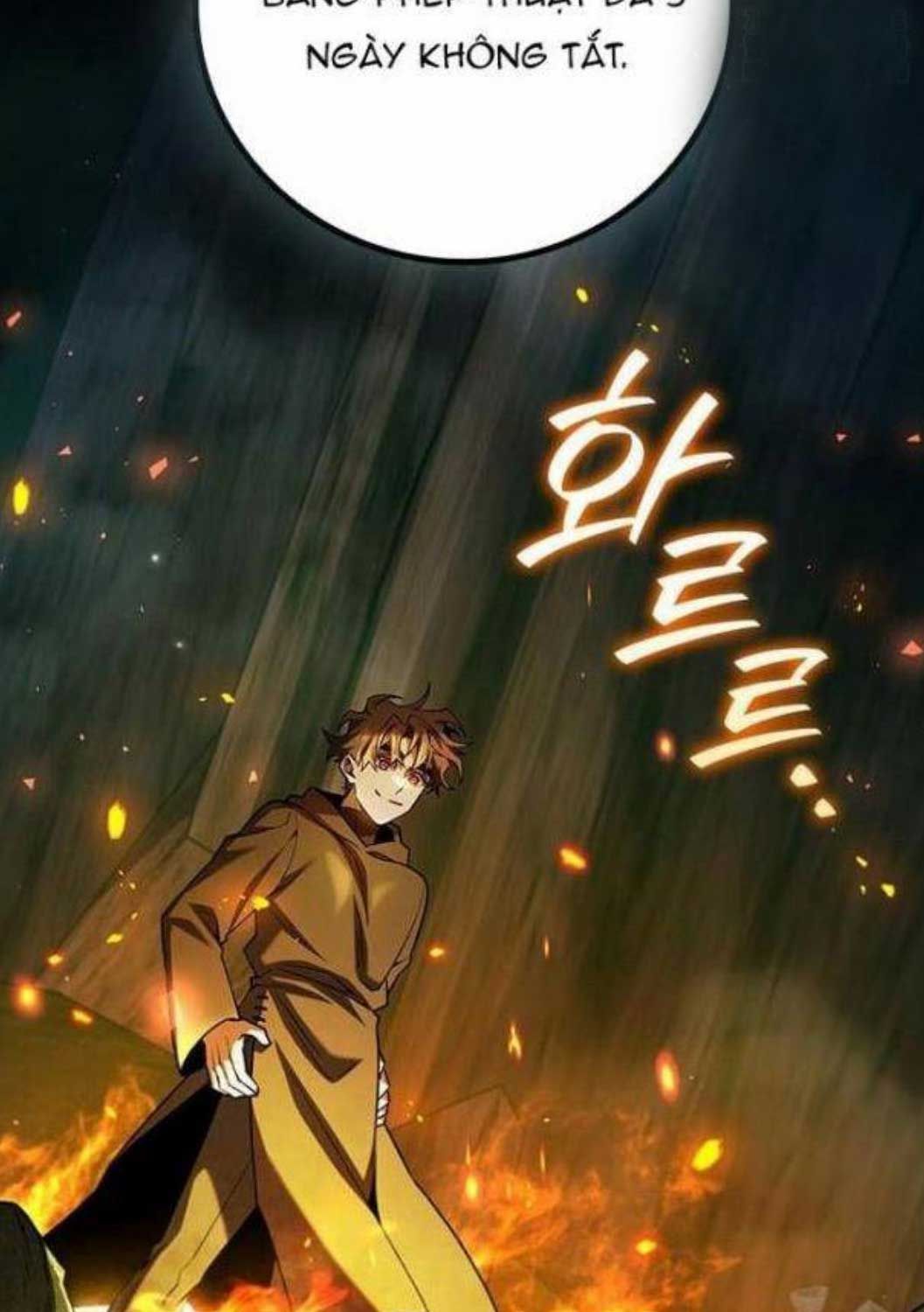 đọc truyện Thực Long Ma Pháp Sư Chương 71 ảnh 5 tại Thiên Thai Truyện