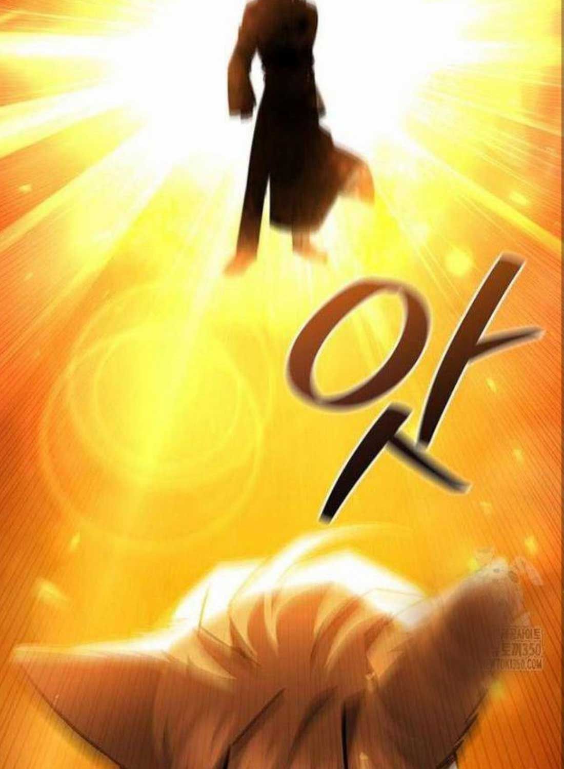 đọc truyện Thực Long Ma Pháp Sư Chương 71 ảnh 32 tại Thiên Thai Truyện