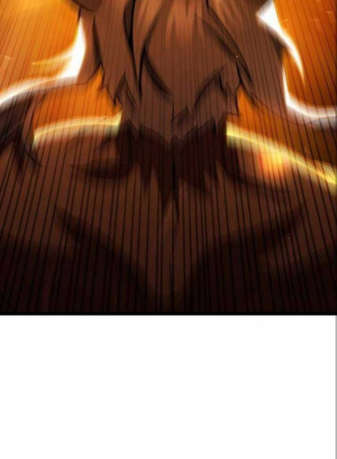 đọc truyện Thực Long Ma Pháp Sư Chương 71 ảnh 33 tại Thiên Thai Truyện