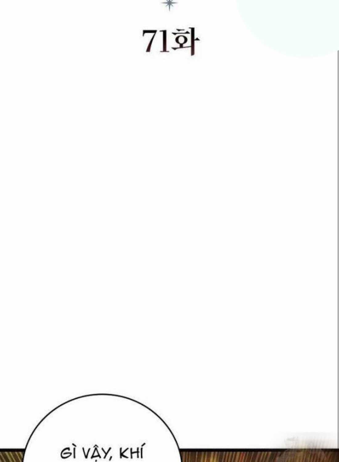 đọc truyện Thực Long Ma Pháp Sư Chương 71 ảnh 35 tại Thiên Thai Truyện