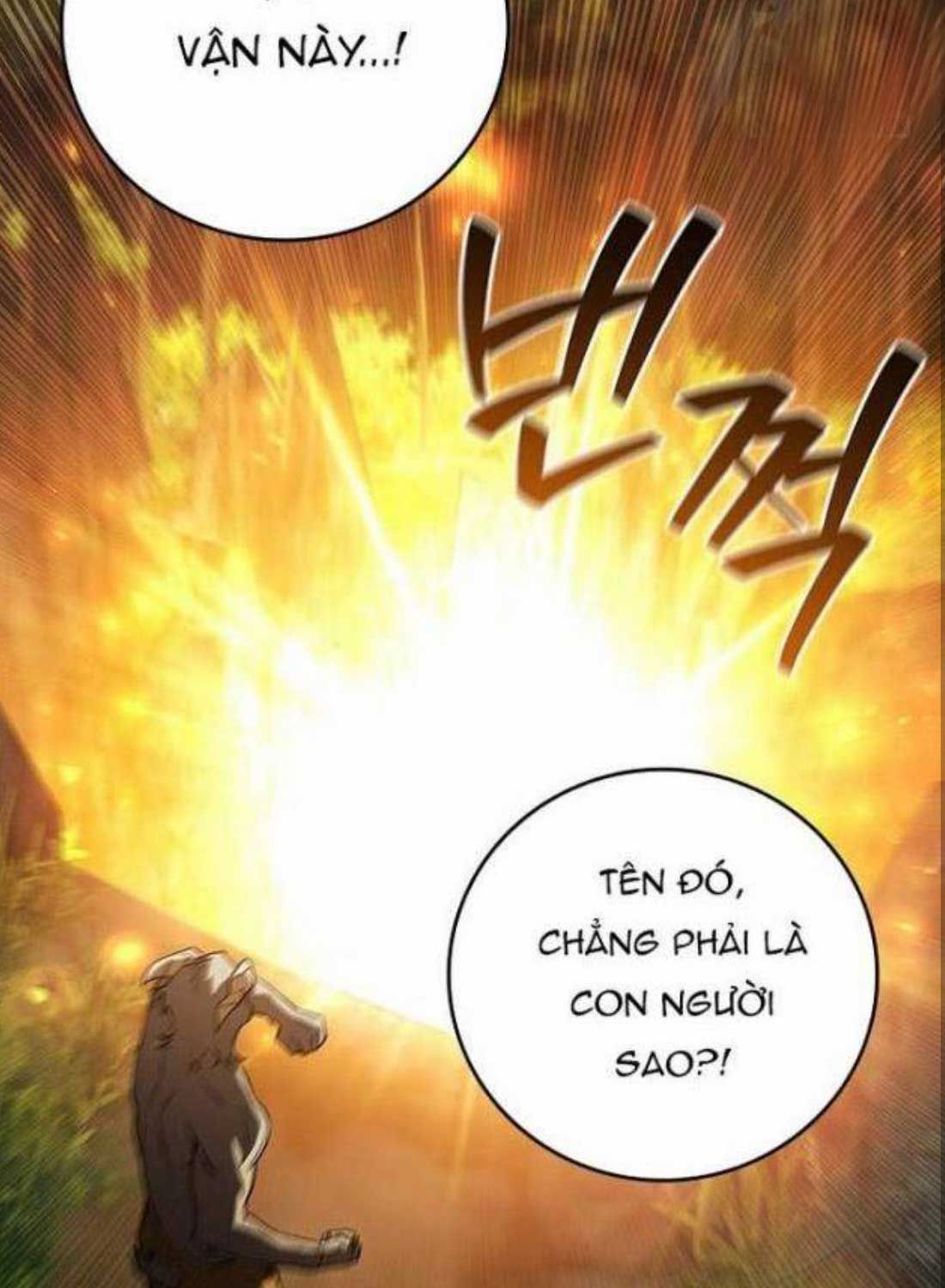 đọc truyện Thực Long Ma Pháp Sư Chương 71 ảnh 36 tại Thiên Thai Truyện