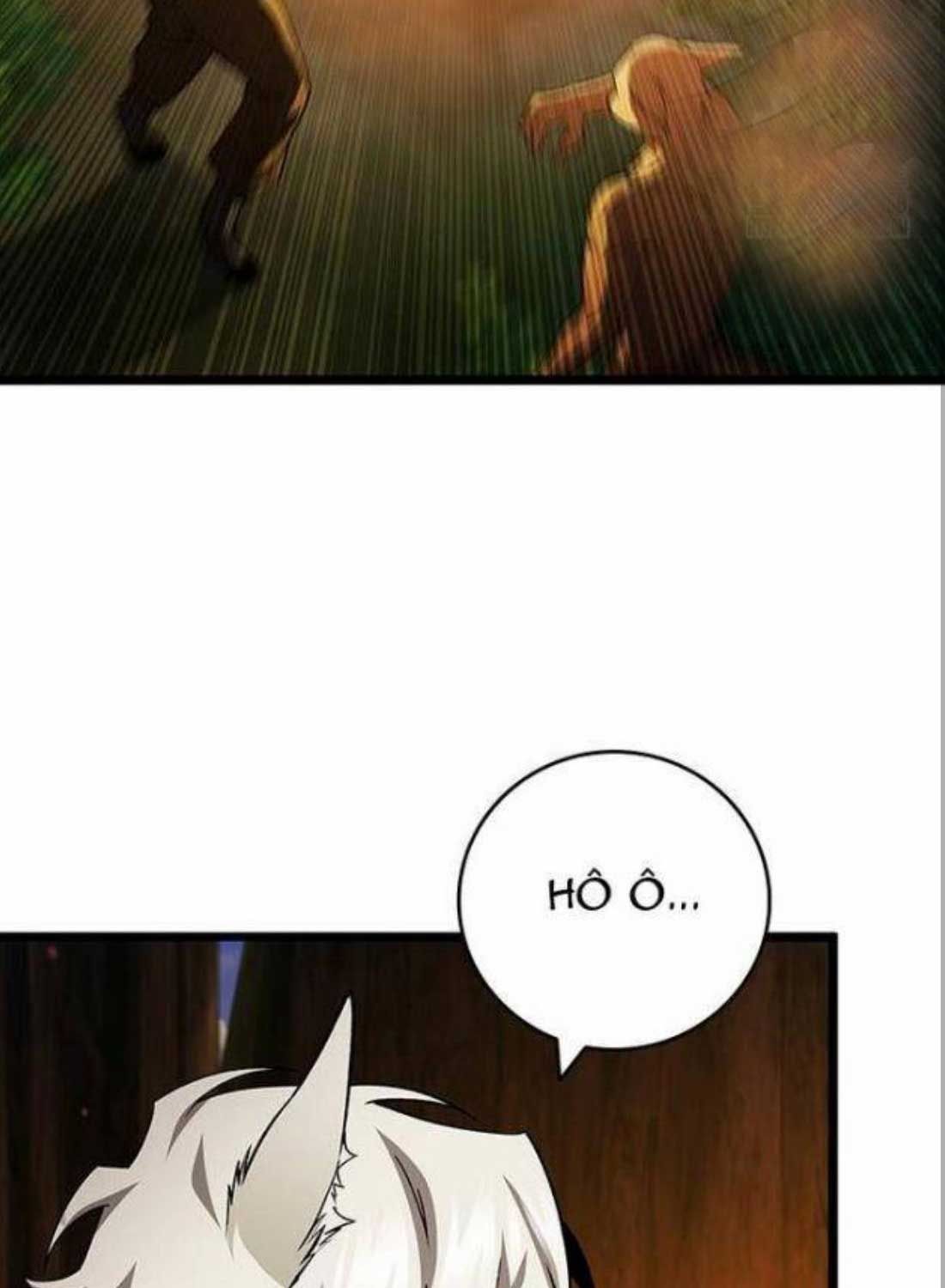 đọc truyện Thực Long Ma Pháp Sư Chương 71 ảnh 37 tại Thiên Thai Truyện