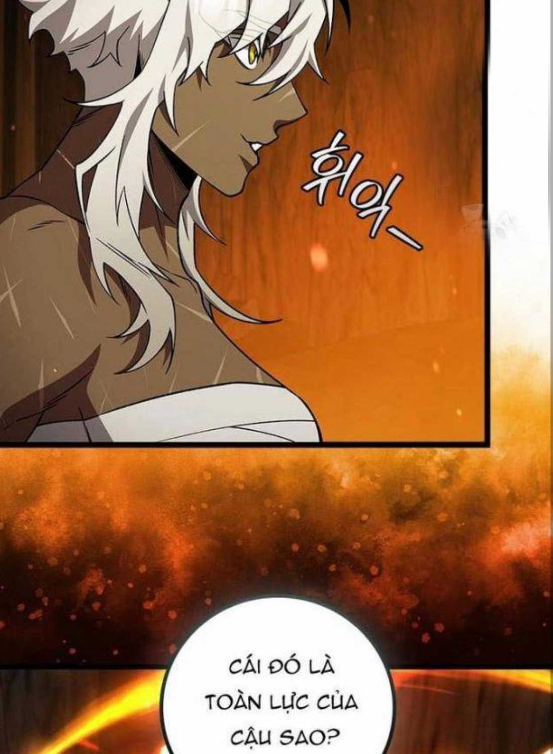 đọc truyện Thực Long Ma Pháp Sư Chương 71 ảnh 38 tại Thiên Thai Truyện