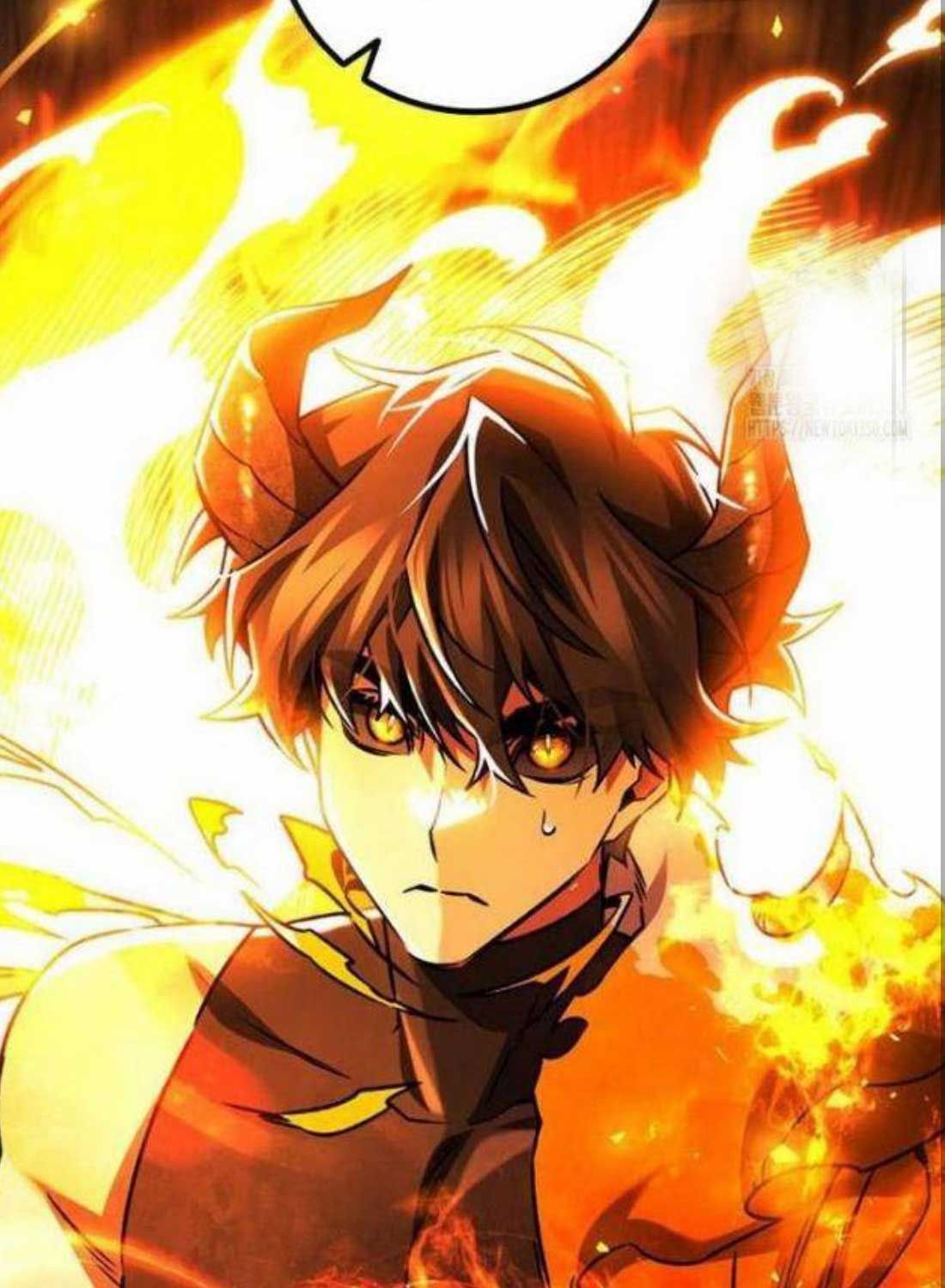 đọc truyện Thực Long Ma Pháp Sư Chương 71 ảnh 39 tại Thiên Thai Truyện