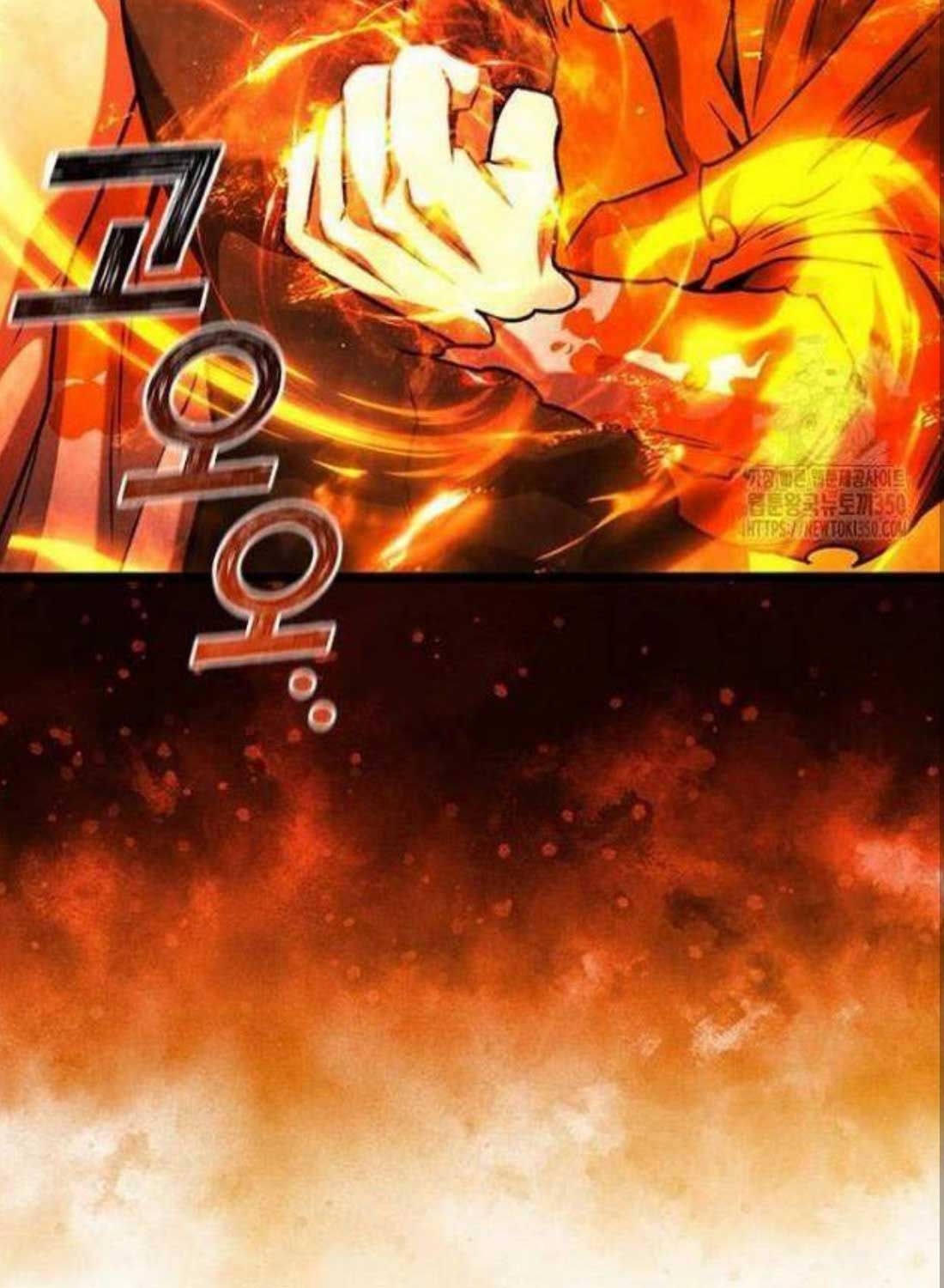 đọc truyện Thực Long Ma Pháp Sư Chương 71 ảnh 40 tại Thiên Thai Truyện