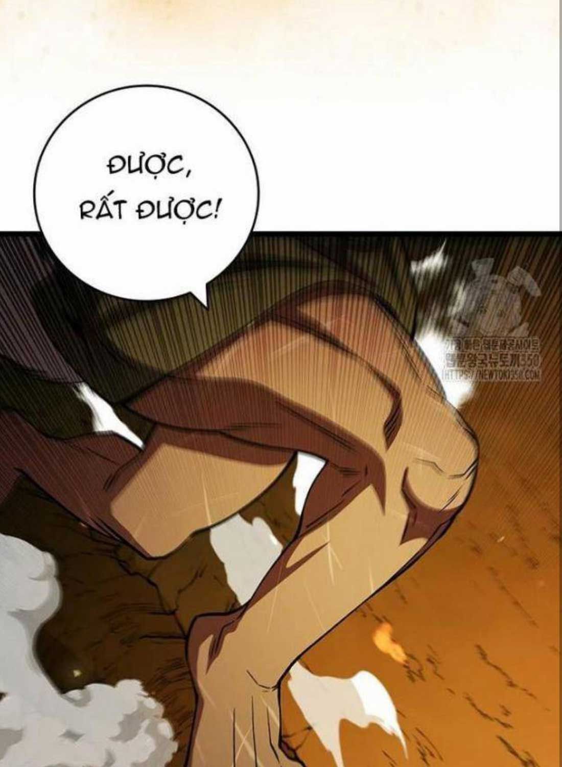 đọc truyện Thực Long Ma Pháp Sư Chương 71 ảnh 41 tại Thiên Thai Truyện