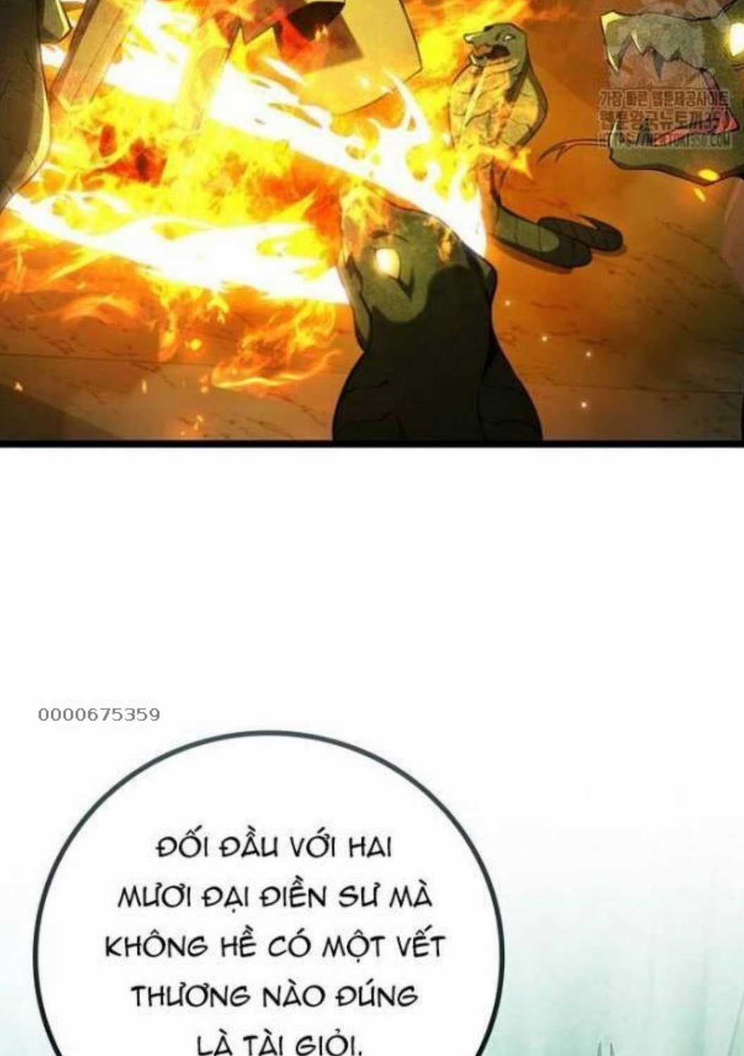 đọc truyện Thực Long Ma Pháp Sư Chương 71 ảnh 6 tại Thiên Thai Truyện