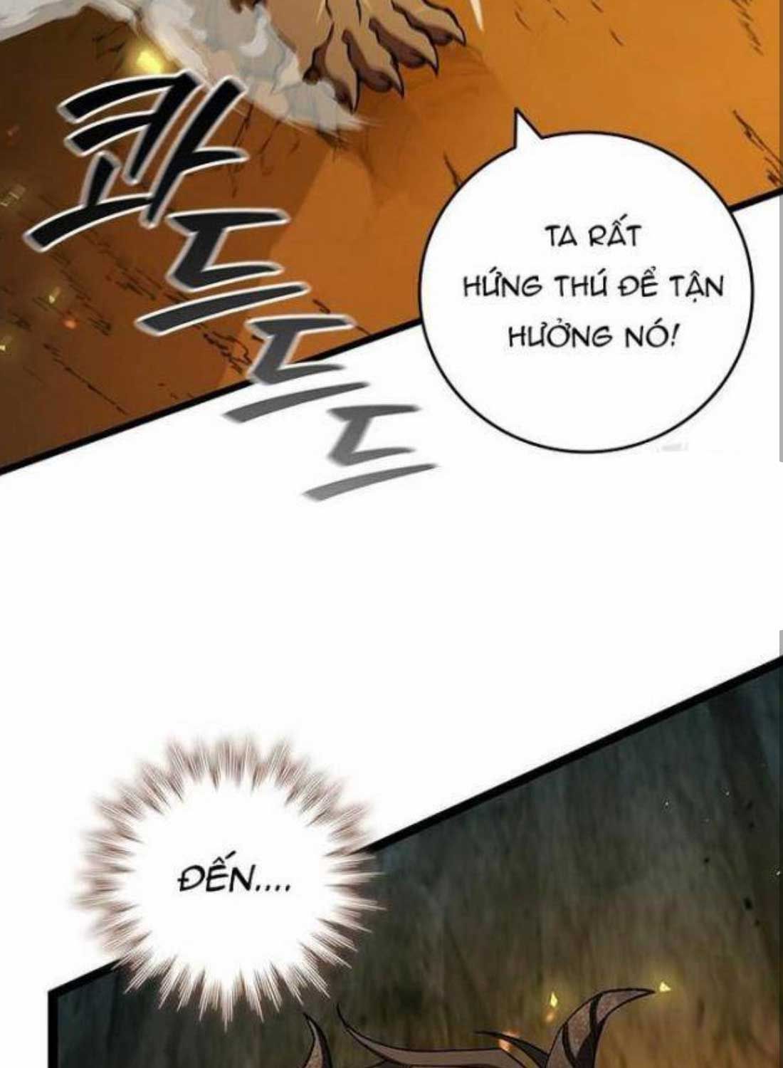 đọc truyện Thực Long Ma Pháp Sư Chương 71 ảnh 42 tại Thiên Thai Truyện