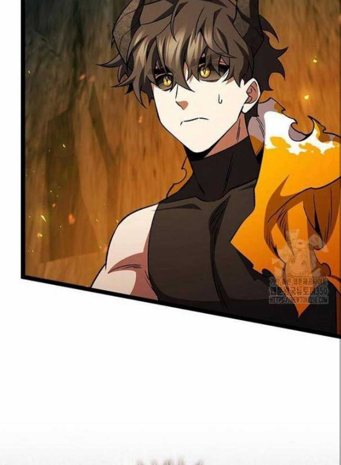 đọc truyện Thực Long Ma Pháp Sư Chương 71 ảnh 43 tại Thiên Thai Truyện