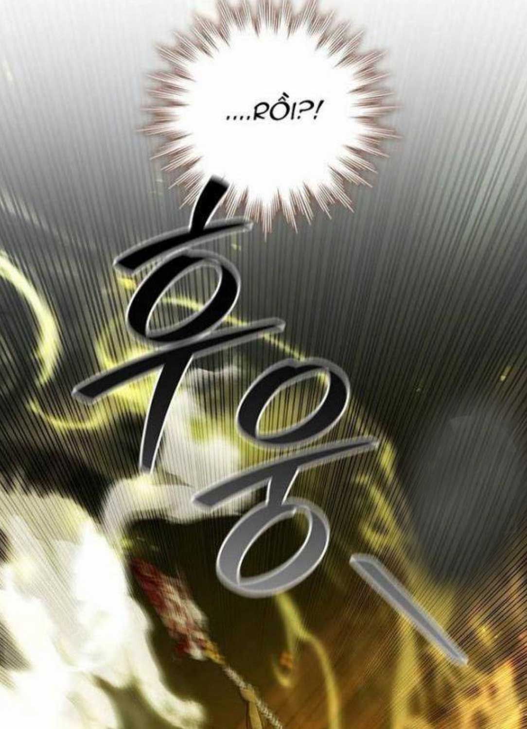 đọc truyện Thực Long Ma Pháp Sư Chương 71 ảnh 44 tại Thiên Thai Truyện