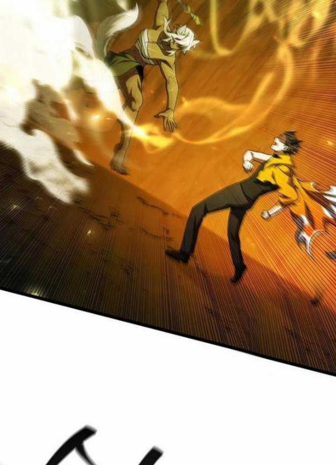 đọc truyện Thực Long Ma Pháp Sư Chương 71 ảnh 45 tại Thiên Thai Truyện