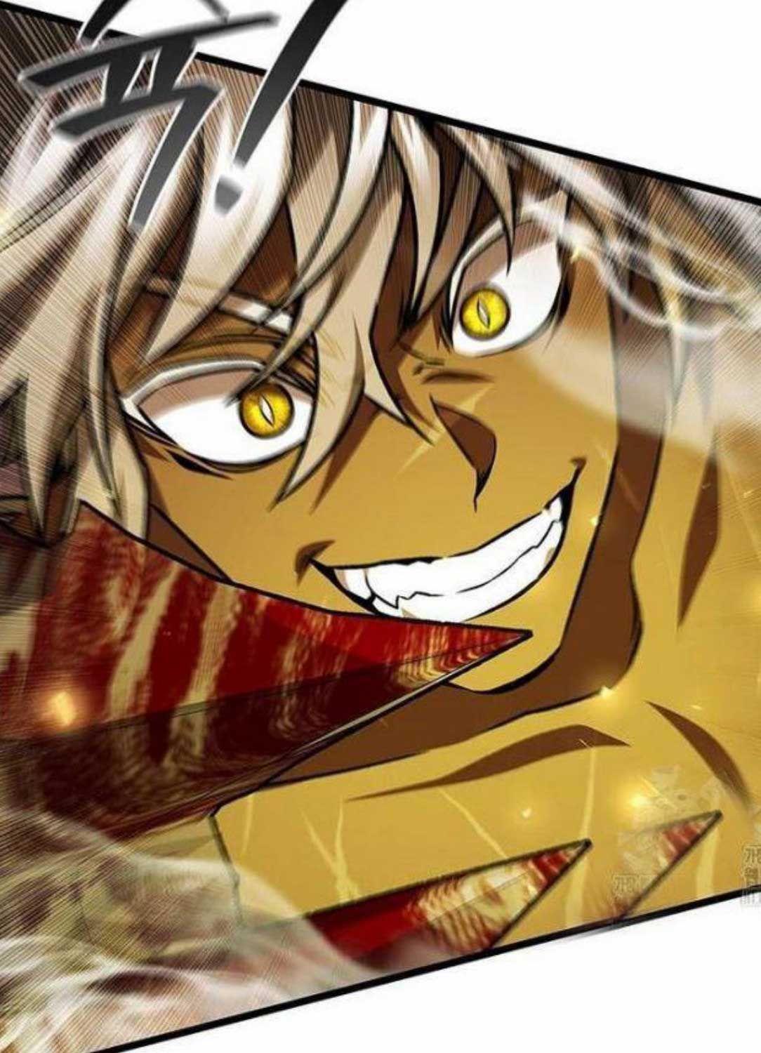 đọc truyện Thực Long Ma Pháp Sư Chương 71 ảnh 46 tại Thiên Thai Truyện