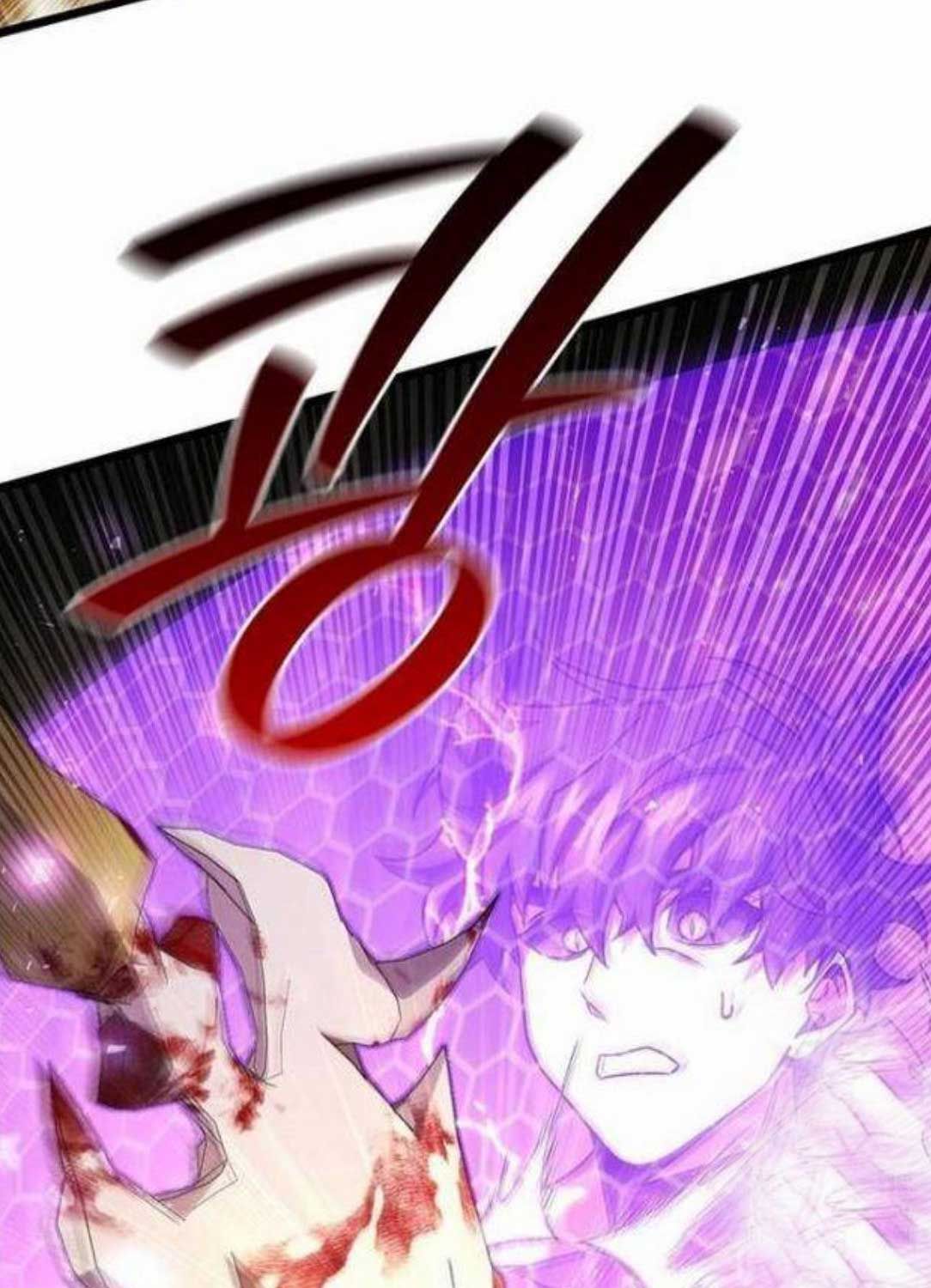 đọc truyện Thực Long Ma Pháp Sư Chương 71 ảnh 47 tại Thiên Thai Truyện