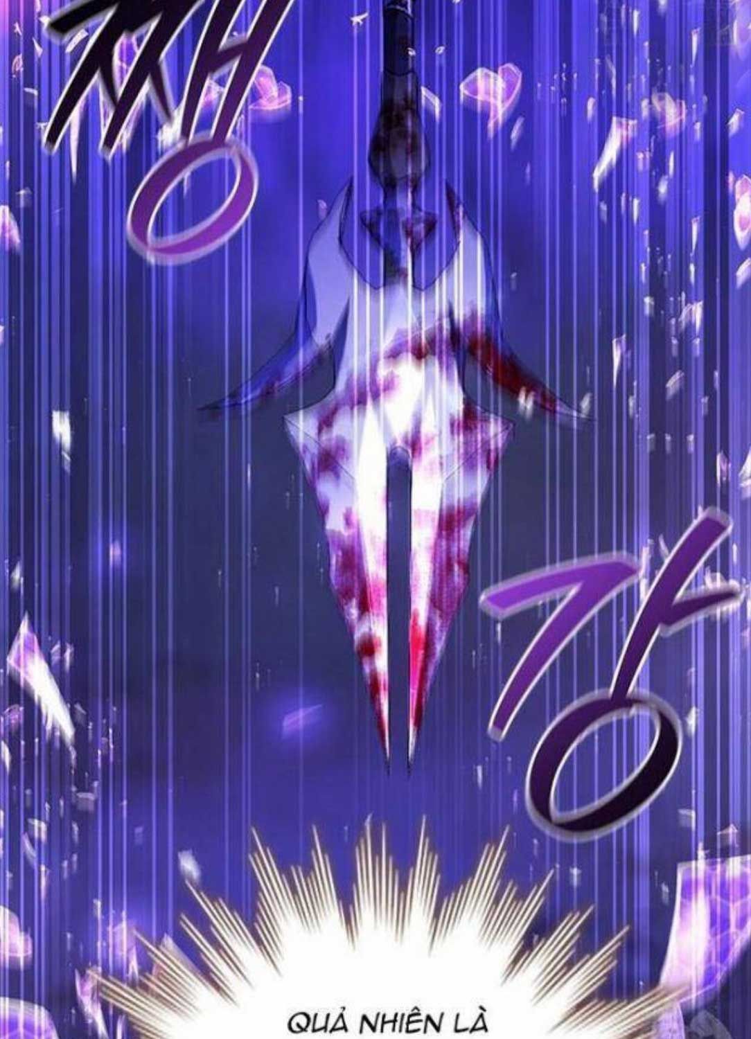 đọc truyện Thực Long Ma Pháp Sư Chương 71 ảnh 49 tại Thiên Thai Truyện