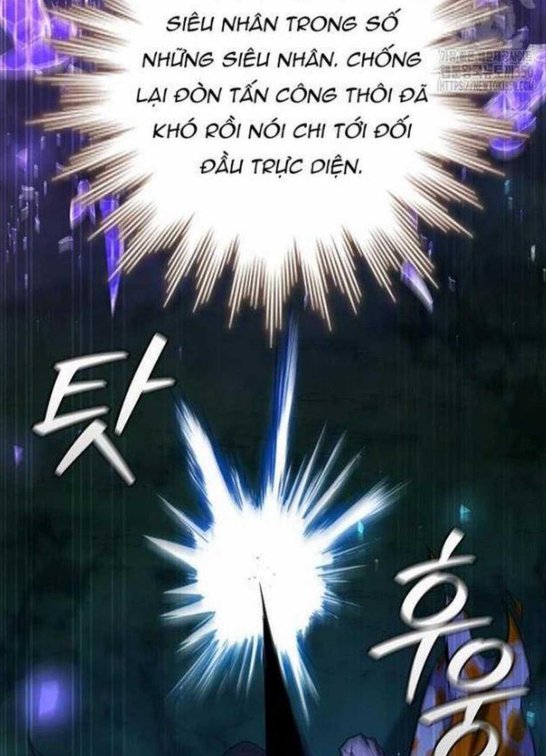 đọc truyện Thực Long Ma Pháp Sư Chương 71 ảnh 50 tại Thiên Thai Truyện