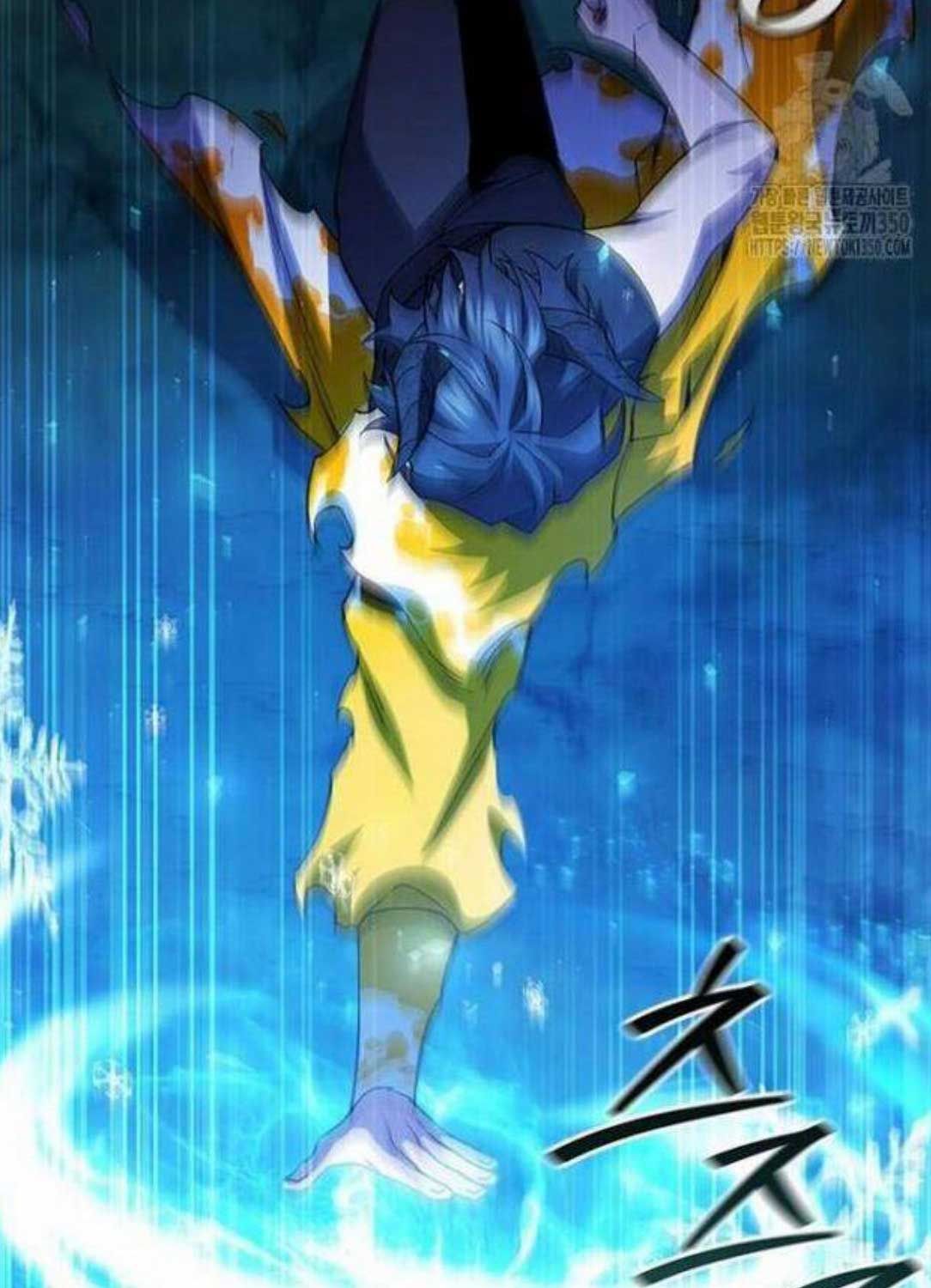 đọc truyện Thực Long Ma Pháp Sư Chương 71 ảnh 51 tại Thiên Thai Truyện