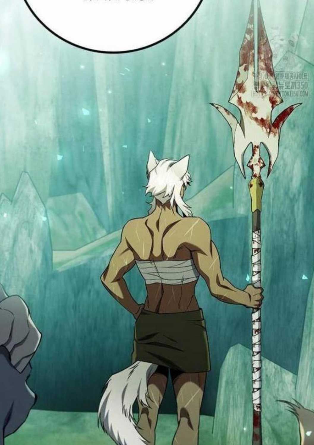 đọc truyện Thực Long Ma Pháp Sư Chương 71 ảnh 7 tại Thiên Thai Truyện