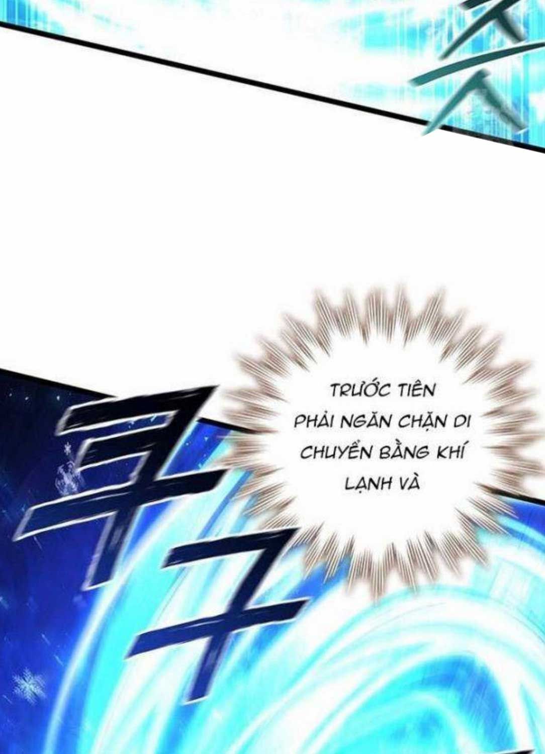 đọc truyện Thực Long Ma Pháp Sư Chương 71 ảnh 52 tại Thiên Thai Truyện