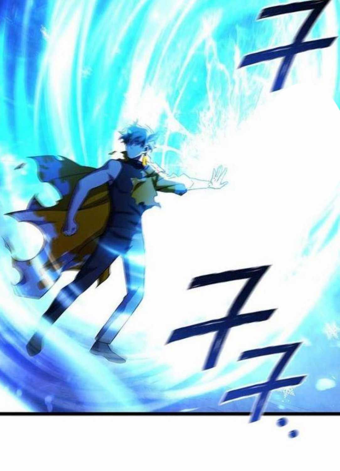 đọc truyện Thực Long Ma Pháp Sư Chương 71 ảnh 53 tại Thiên Thai Truyện