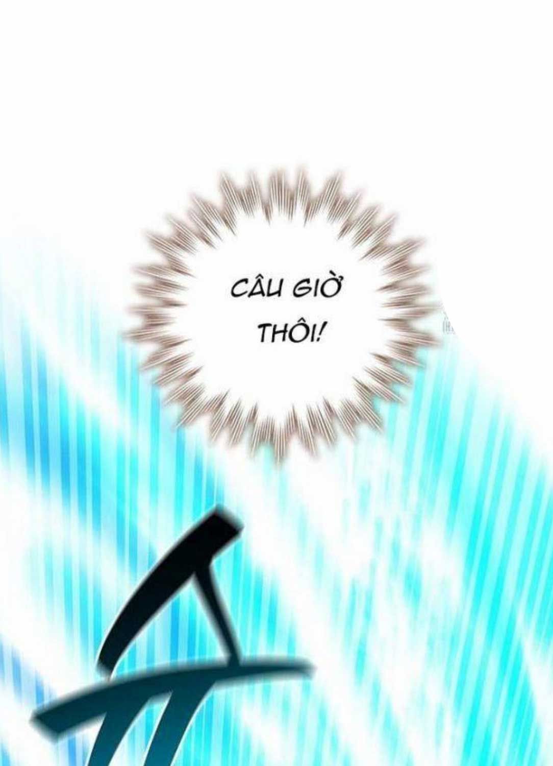 đọc truyện Thực Long Ma Pháp Sư Chương 71 ảnh 54 tại Thiên Thai Truyện