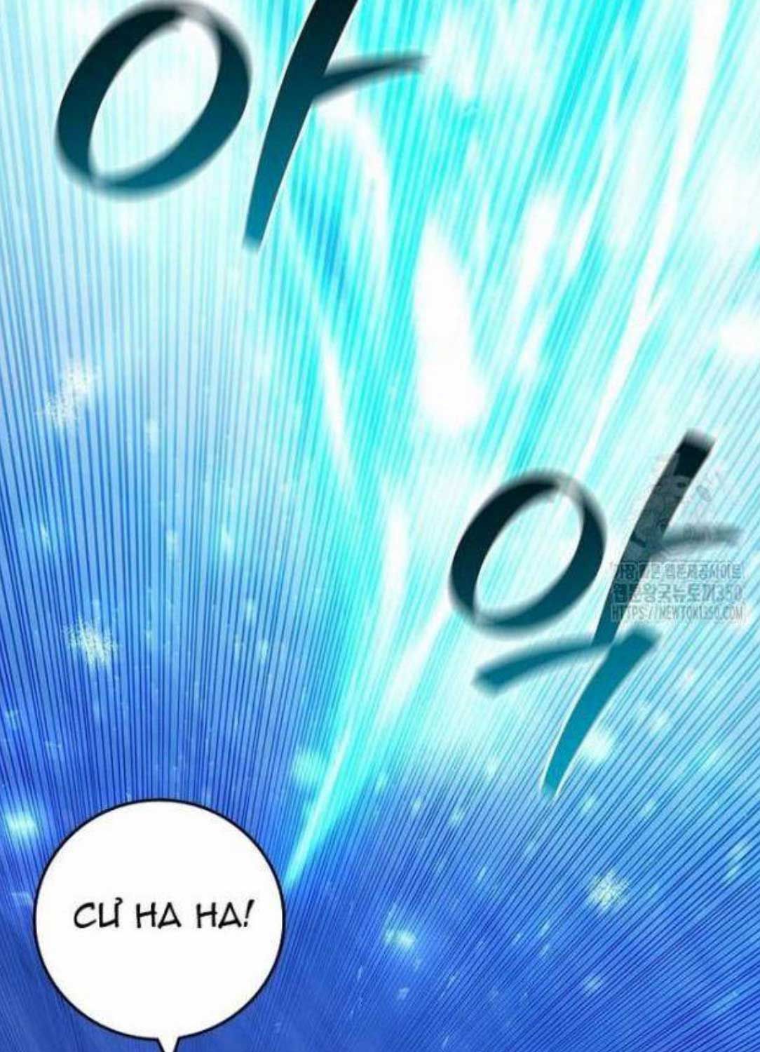 đọc truyện Thực Long Ma Pháp Sư Chương 71 ảnh 55 tại Thiên Thai Truyện