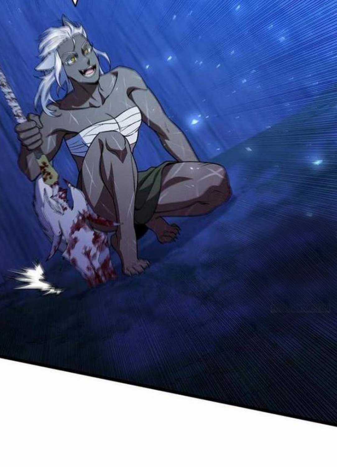 đọc truyện Thực Long Ma Pháp Sư Chương 71 ảnh 56 tại Thiên Thai Truyện