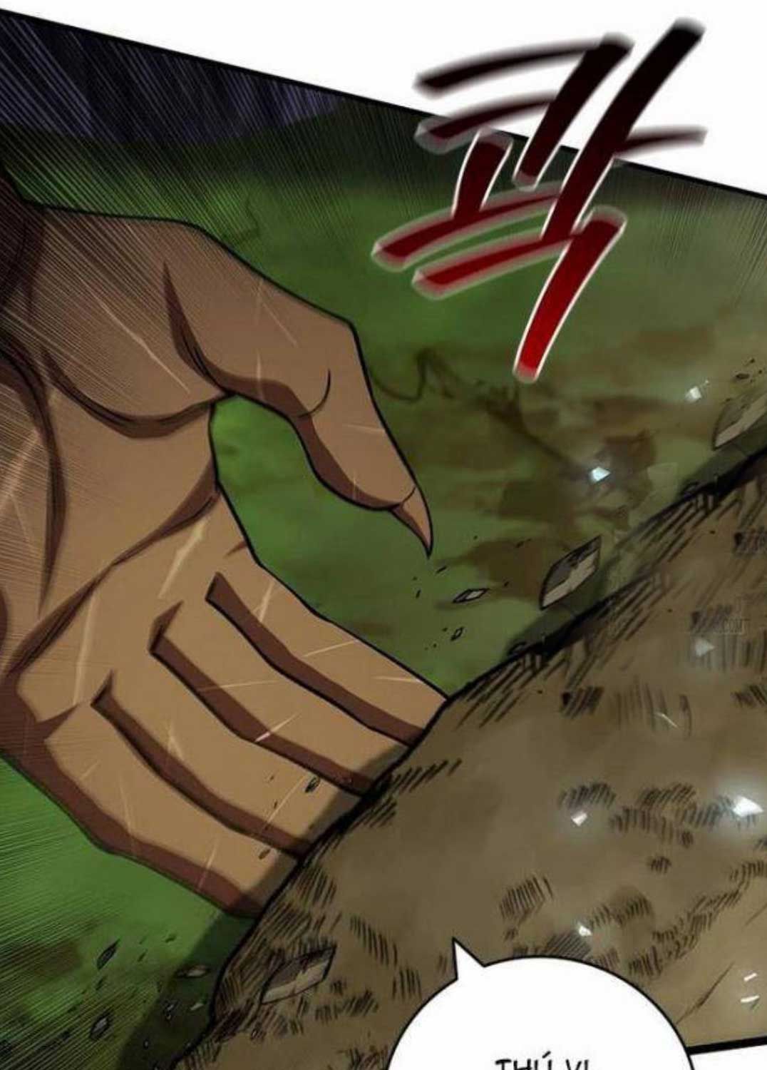 đọc truyện Thực Long Ma Pháp Sư Chương 71 ảnh 58 tại Thiên Thai Truyện