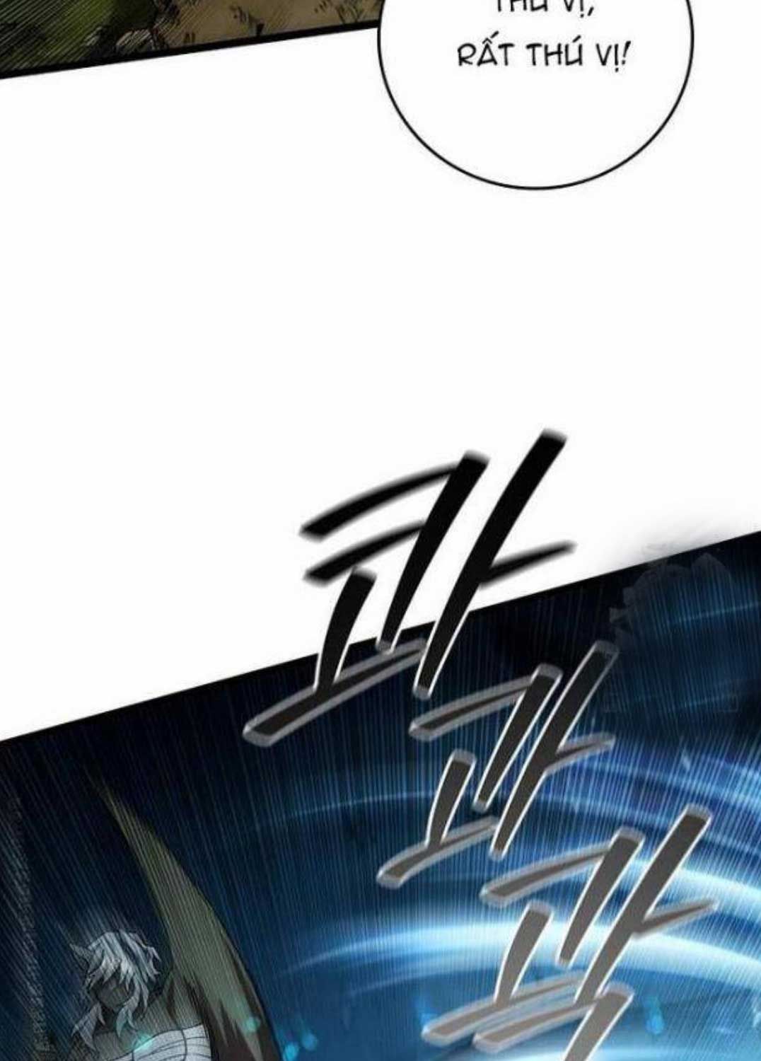 đọc truyện Thực Long Ma Pháp Sư Chương 71 ảnh 59 tại Thiên Thai Truyện