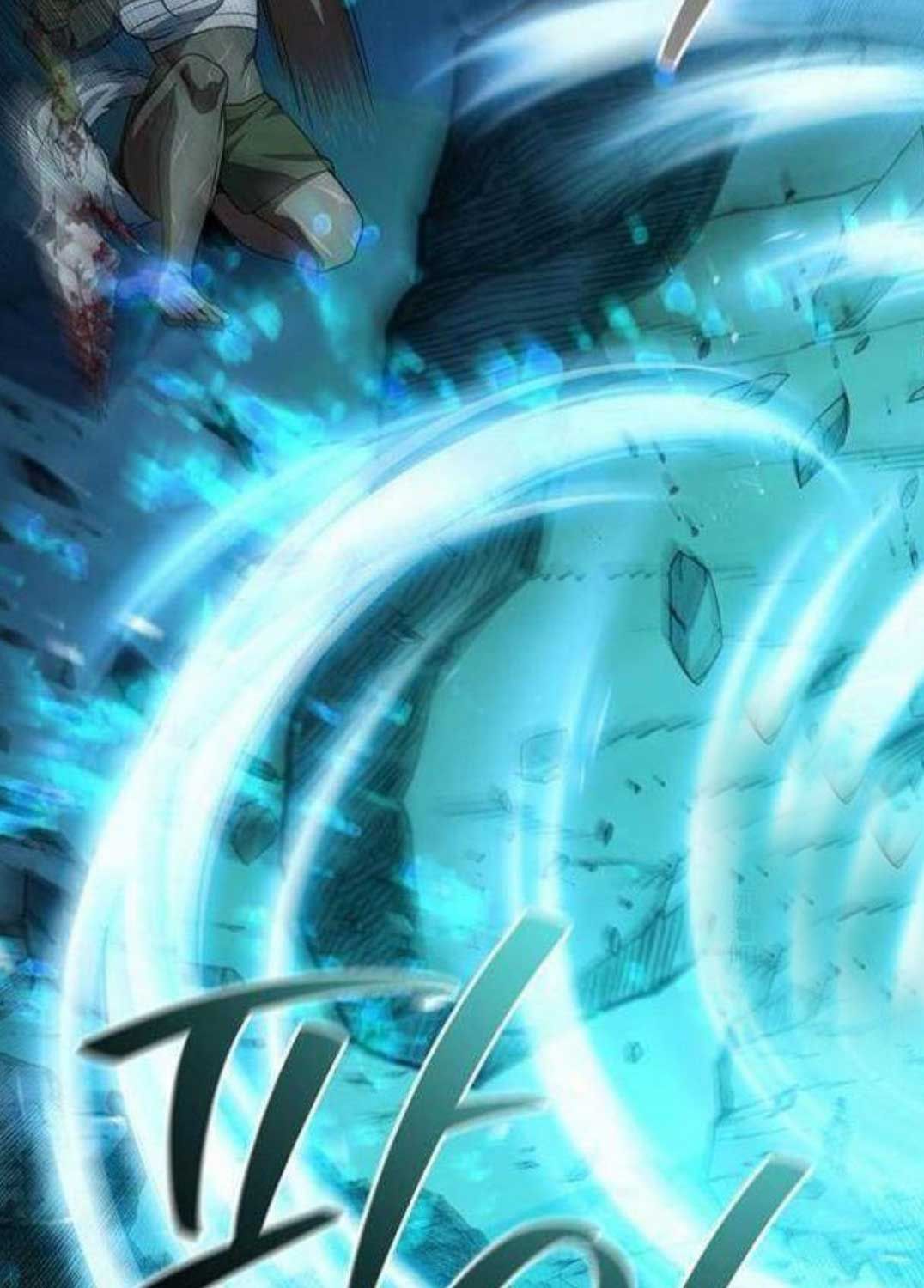 đọc truyện Thực Long Ma Pháp Sư Chương 71 ảnh 60 tại Thiên Thai Truyện