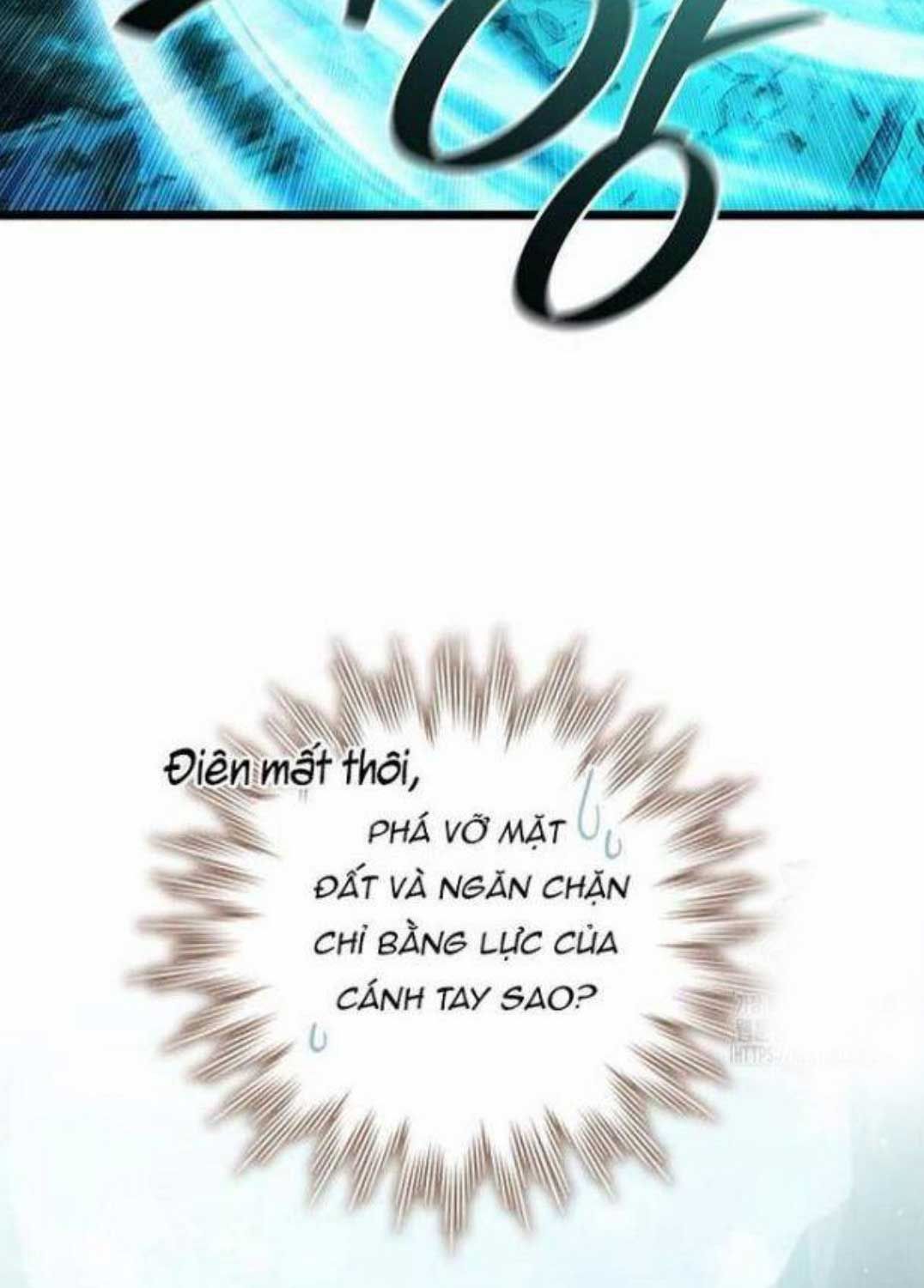 đọc truyện Thực Long Ma Pháp Sư Chương 71 ảnh 61 tại Thiên Thai Truyện