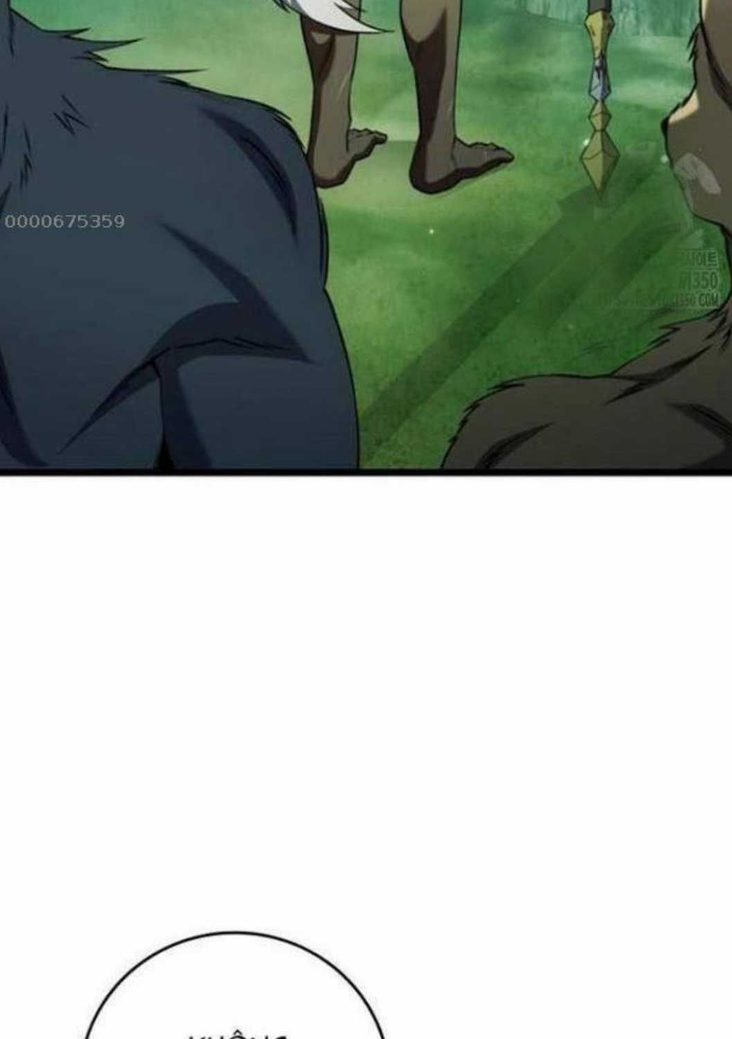 đọc truyện Thực Long Ma Pháp Sư Chương 71 ảnh 8 tại Thiên Thai Truyện