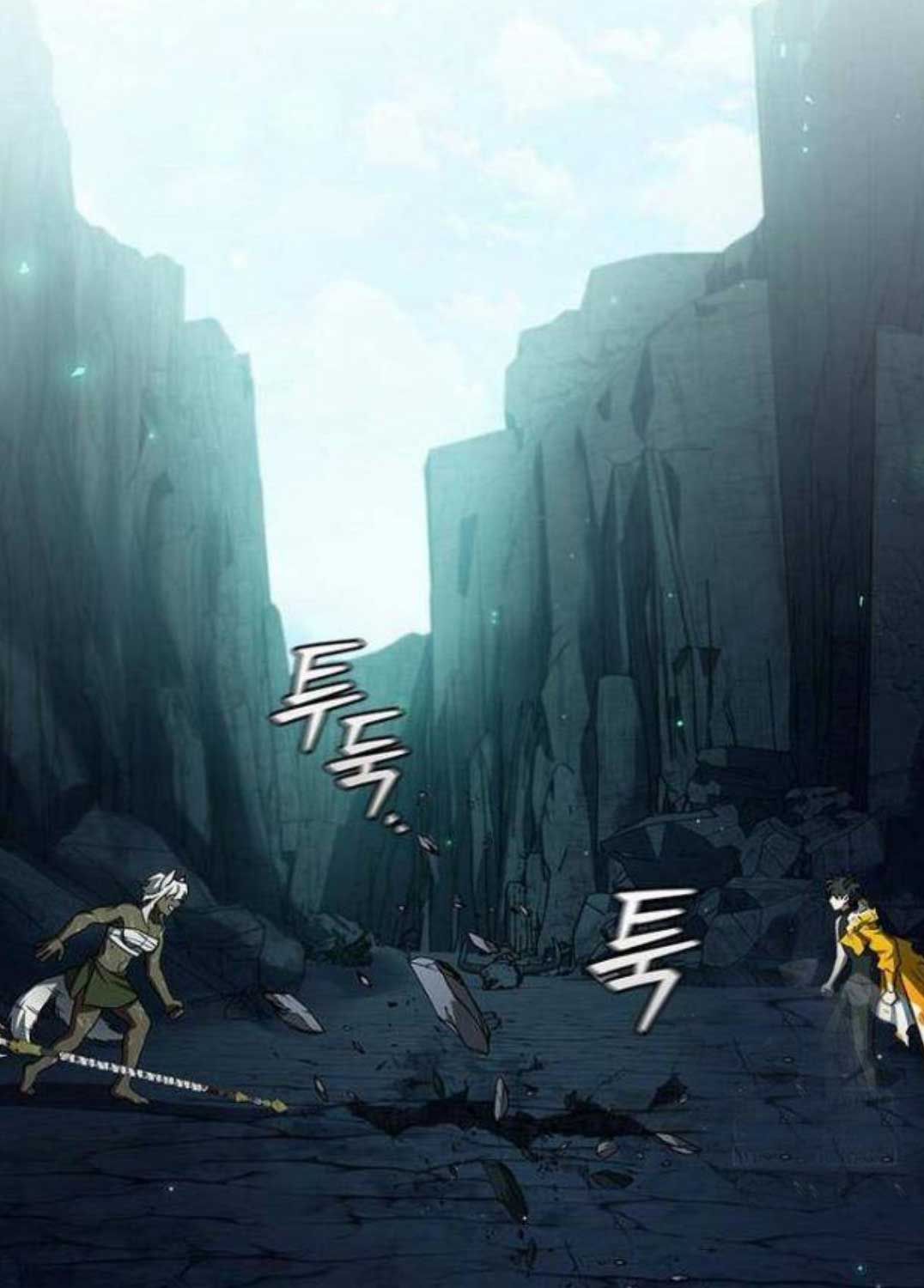 đọc truyện Thực Long Ma Pháp Sư Chương 71 ảnh 62 tại Thiên Thai Truyện