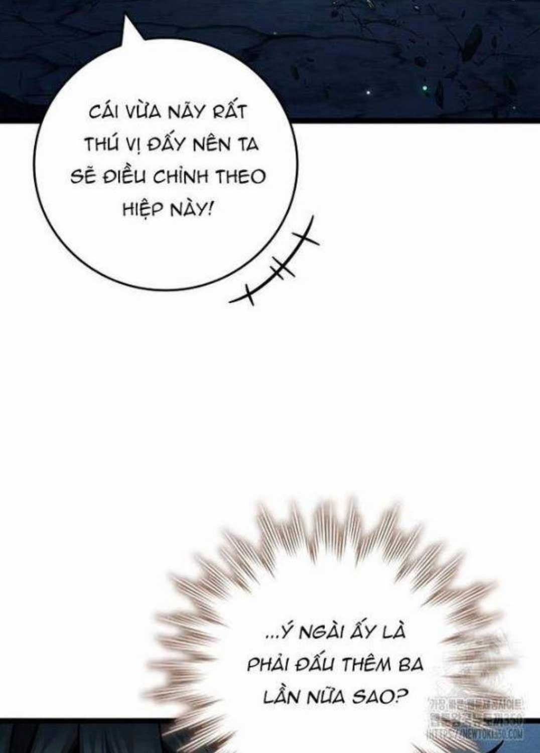 đọc truyện Thực Long Ma Pháp Sư Chương 71 ảnh 63 tại Thiên Thai Truyện