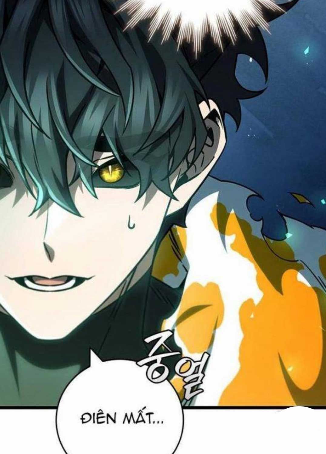 đọc truyện Thực Long Ma Pháp Sư Chương 71 ảnh 64 tại Thiên Thai Truyện