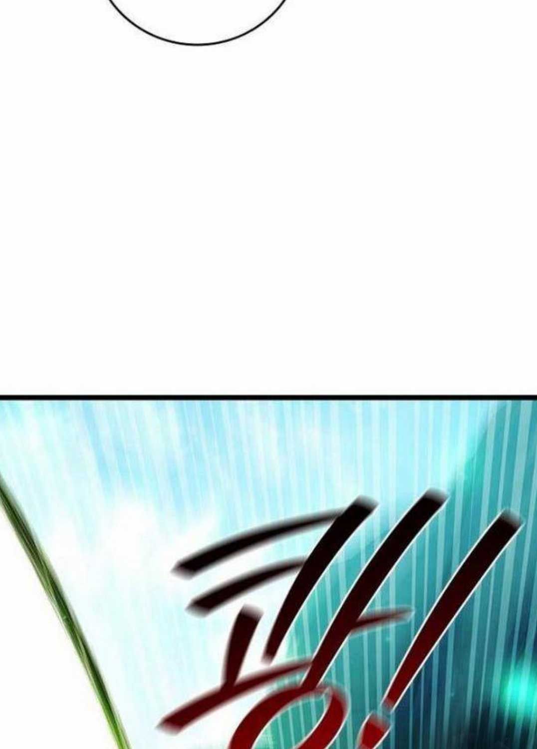 đọc truyện Thực Long Ma Pháp Sư Chương 71 ảnh 65 tại Thiên Thai Truyện