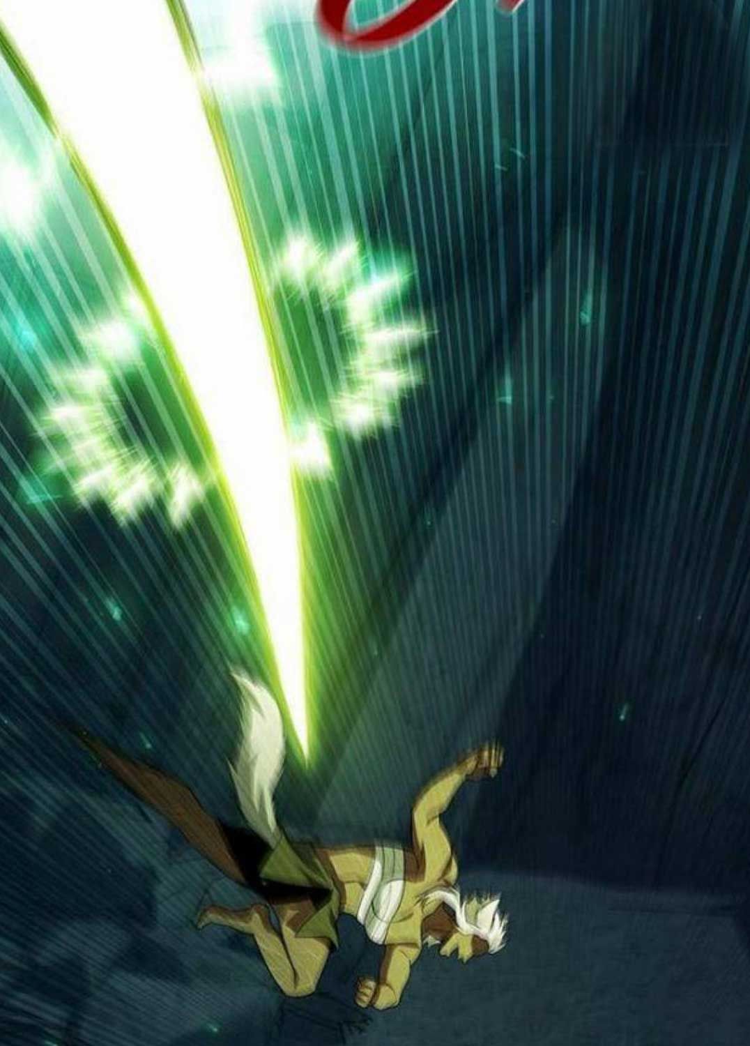 đọc truyện Thực Long Ma Pháp Sư Chương 71 ảnh 66 tại Thiên Thai Truyện