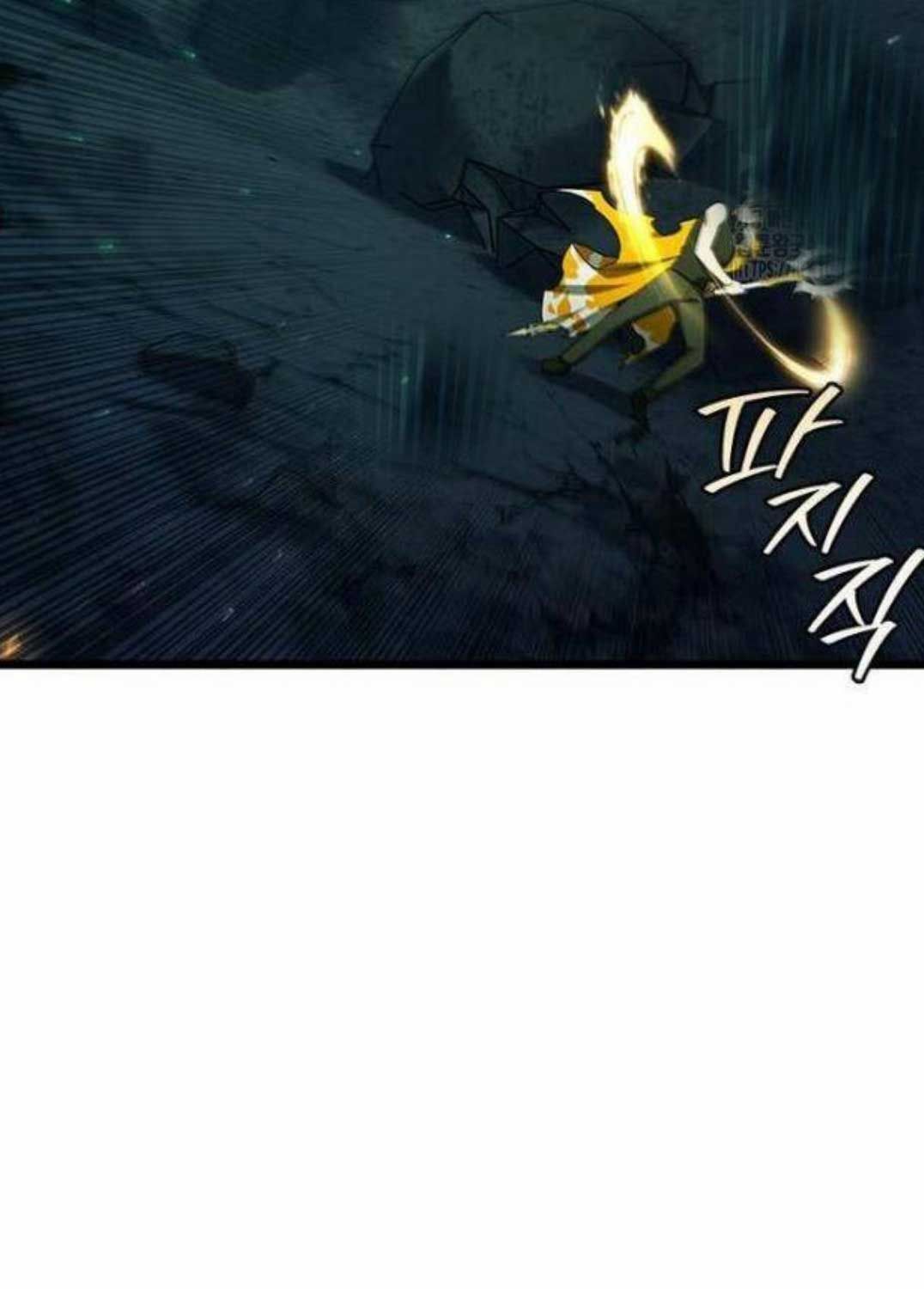 đọc truyện Thực Long Ma Pháp Sư Chương 71 ảnh 67 tại Thiên Thai Truyện