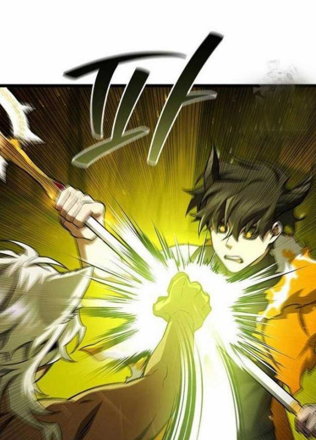 đọc truyện Thực Long Ma Pháp Sư Chương 71 ảnh 68 tại Thiên Thai Truyện