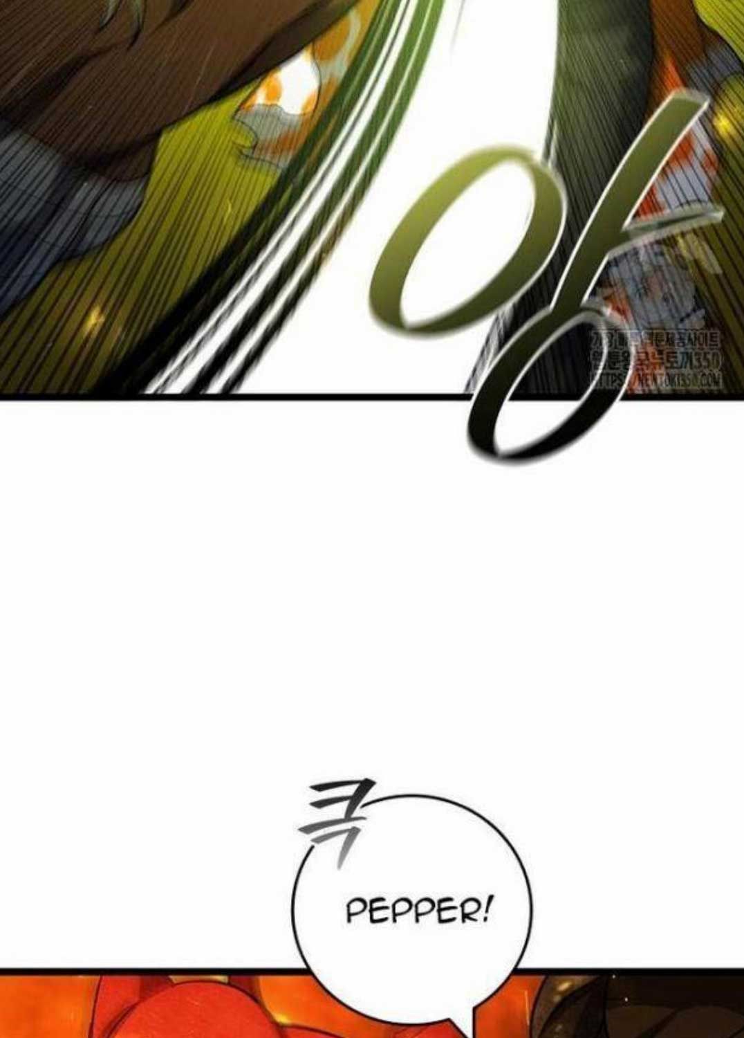 đọc truyện Thực Long Ma Pháp Sư Chương 71 ảnh 69 tại Thiên Thai Truyện