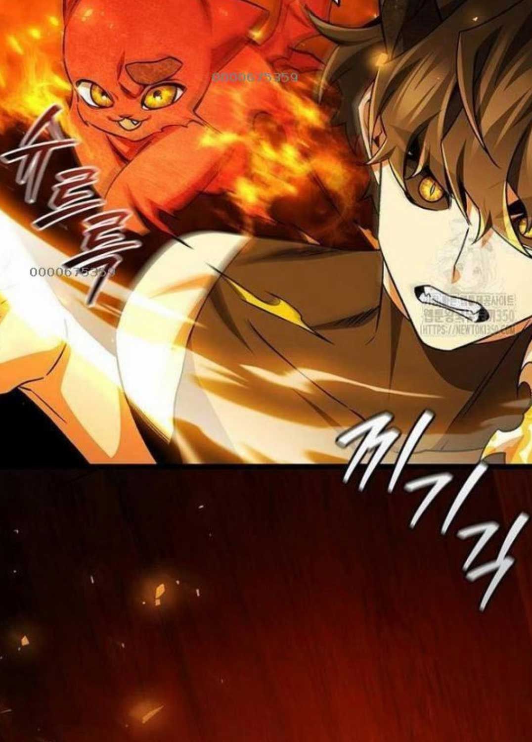 đọc truyện Thực Long Ma Pháp Sư Chương 71 ảnh 70 tại Thiên Thai Truyện