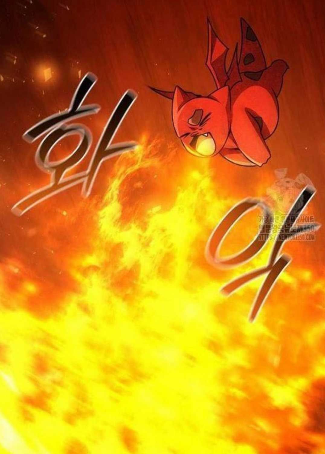 đọc truyện Thực Long Ma Pháp Sư Chương 71 ảnh 71 tại Thiên Thai Truyện